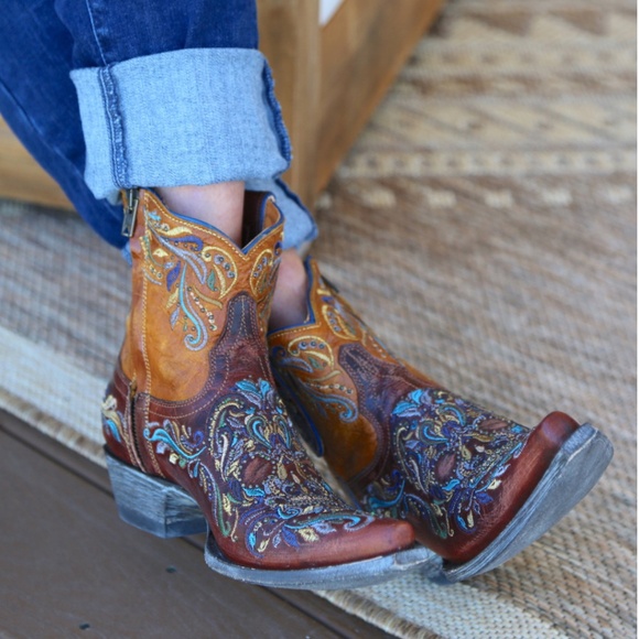 Old Gringo Dulce Calavera Cognac - Picture 6 of 11